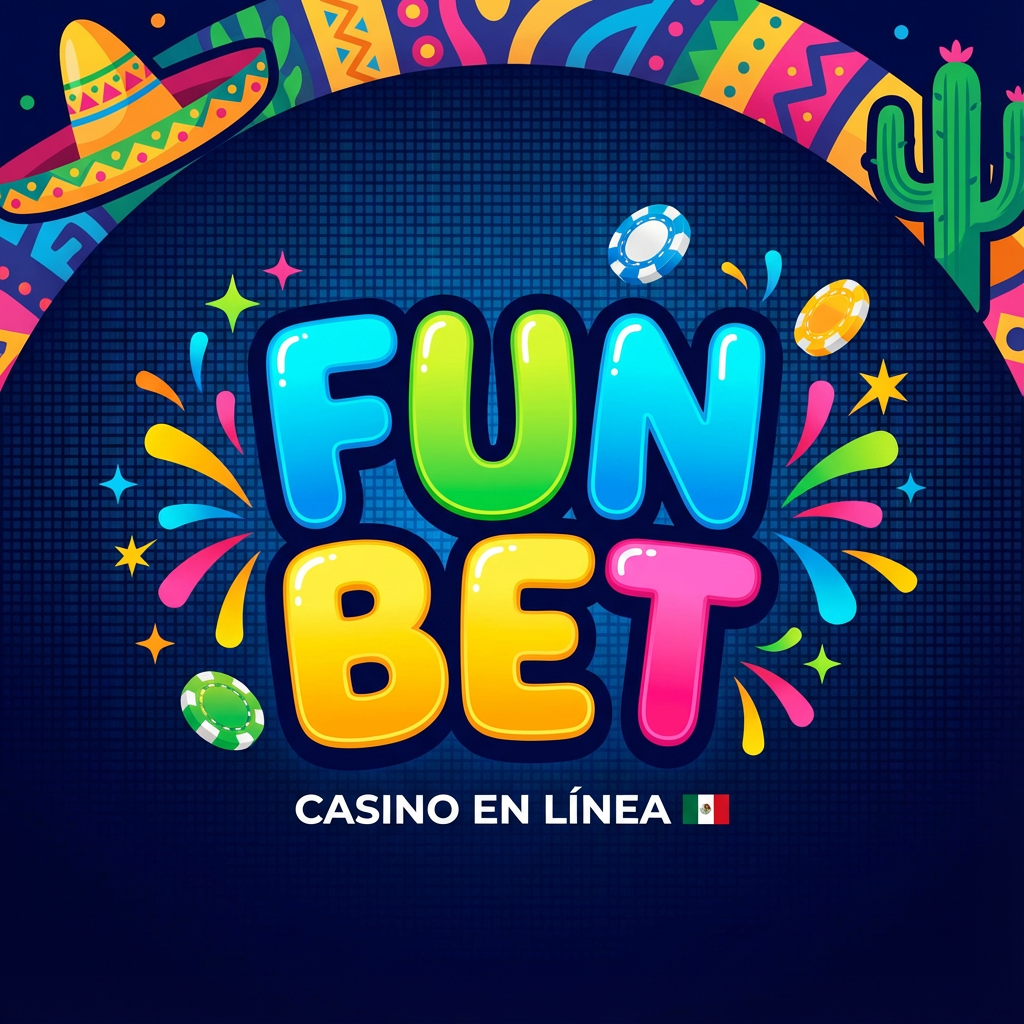 Fun Bet México